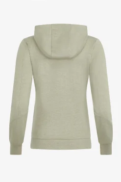 Outlet Marie Women Women Riding Jumpers & Fleeces