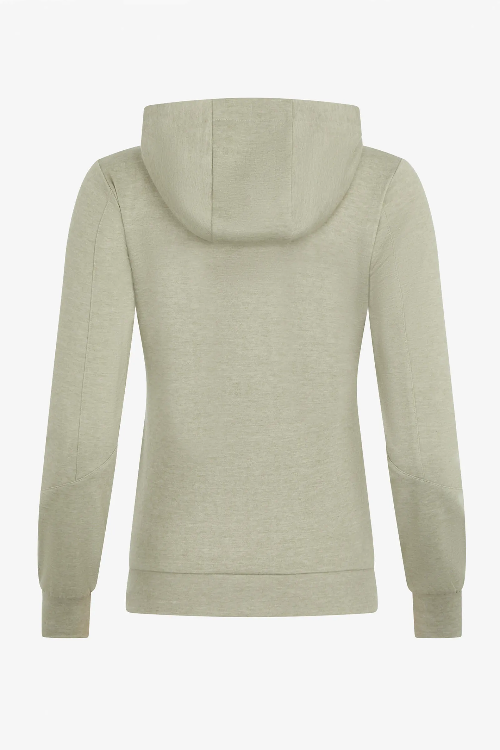Outlet Marie Women Women Riding Jumpers & Fleeces