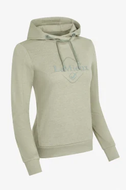 Outlet Marie Women Women Riding Jumpers & Fleeces