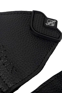 Sale Mesh Brushing Boots With Fleece Edging Horse Boots