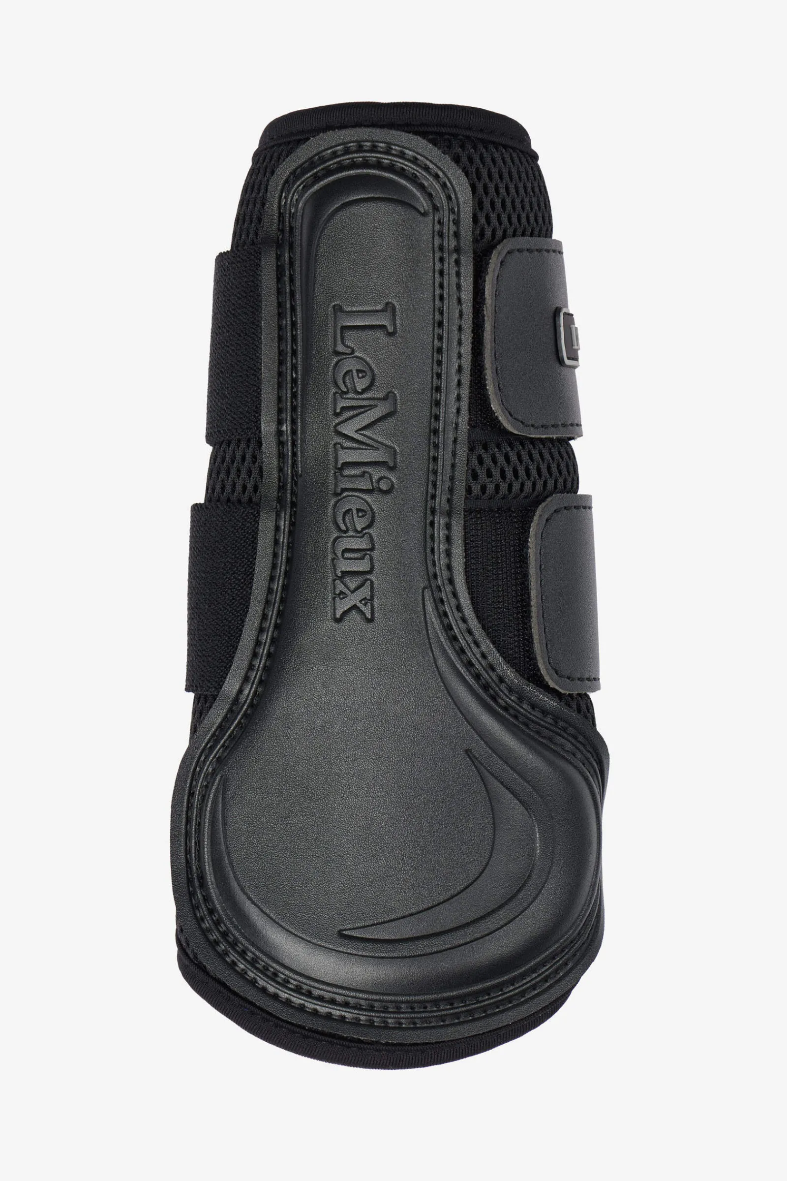 Sale Mesh Brushing Boots II Horse Boots