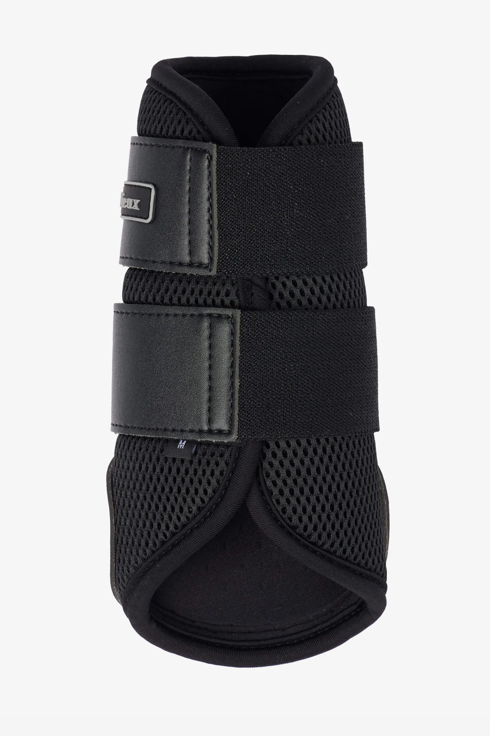Sale Mesh Brushing Boots II Horse Boots