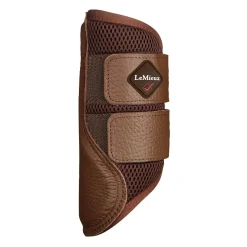 Online Mesh Brushing Boots Horse Boots