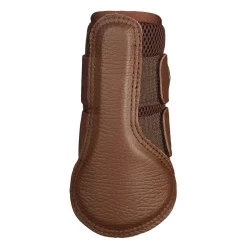 Online Mesh Brushing Boots Horse Boots