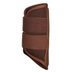 Online Mesh Brushing Boots Horse Boots