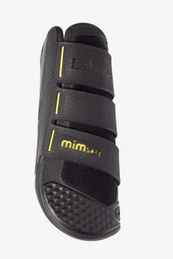 Outlet MIMSafe XC Boot Front Horse Boots
