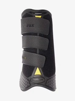 Outlet MIMSafe XC Boot Front Horse Boots