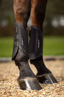 Outlet MIMSafe XC Boot Front Horse Boots