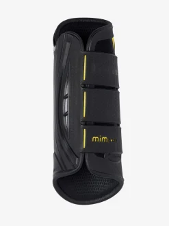 Sale MIMSafe XC Boot Hind Horse Boots
