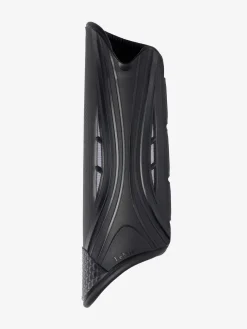 Sale MIMSafe XC Boot Hind Horse Boots