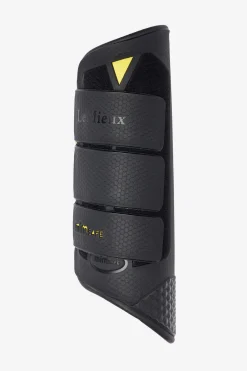 Sale MIMSafe XC Boot Hind Horse Boots