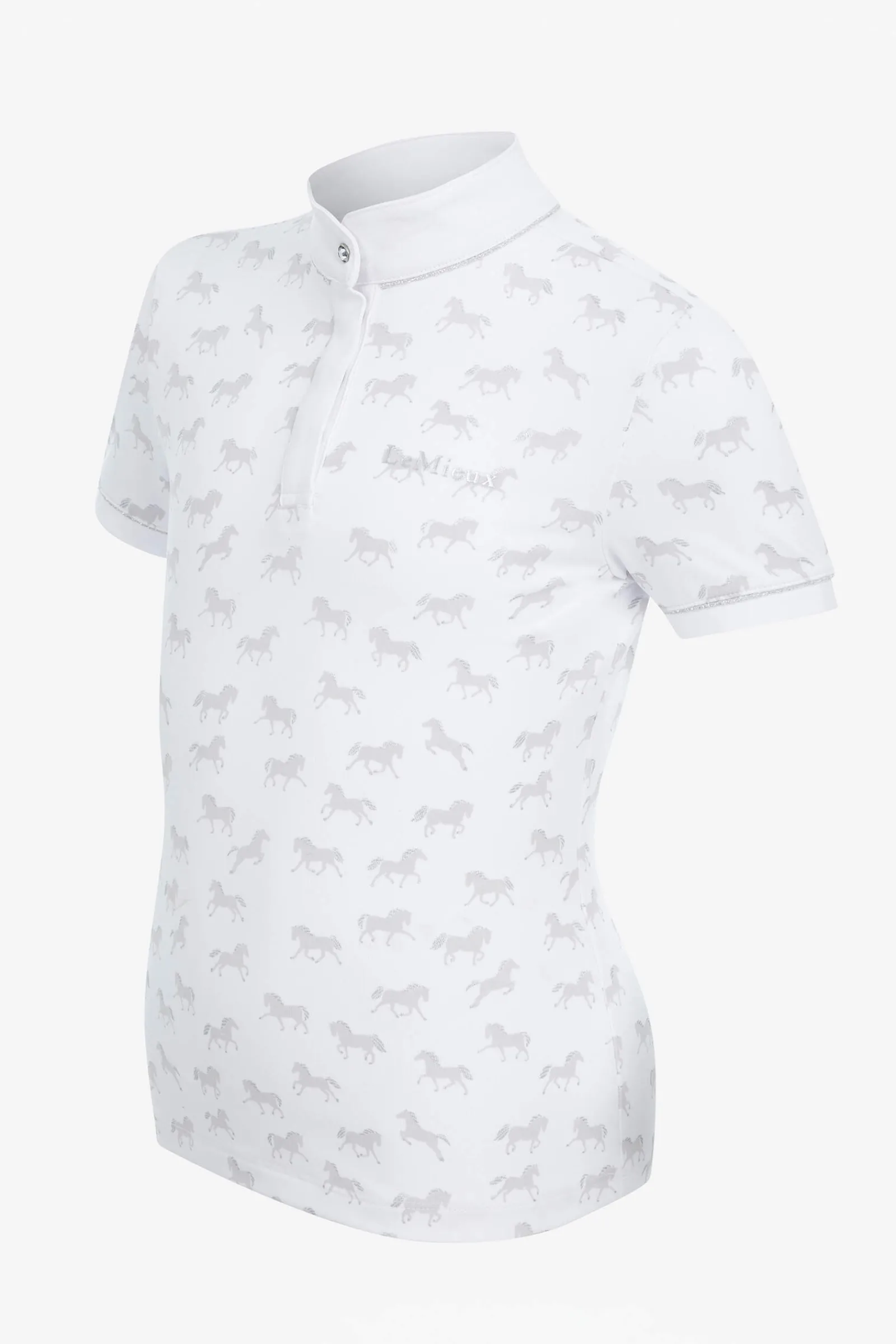 Hot Mini Bella Kids Show Shirt Kids Show Clothing|Tops & T-shirts