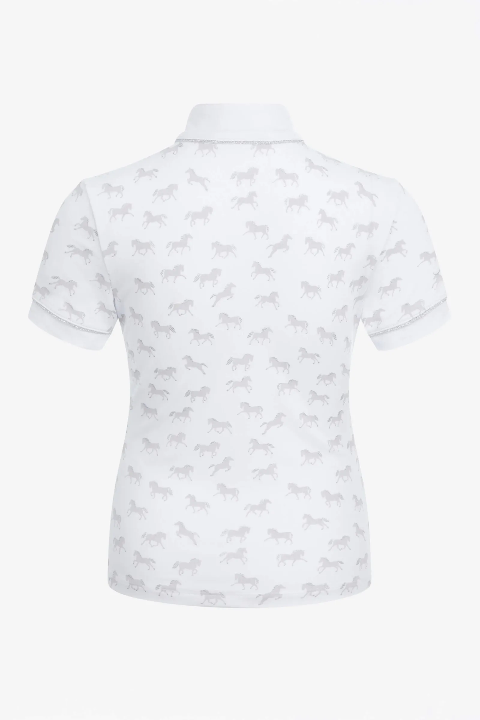 Hot Mini Bella Kids Show Shirt Kids Show Clothing|Tops & T-shirts