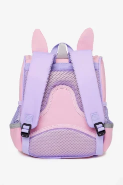 Online Mini Character Backpack Pony Bags