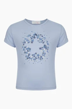 New Mini Lexi Kids Kids Tops & T-shirts