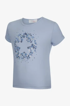 New Mini Lexi Kids Kids Tops & T-shirts