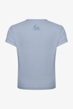 New Mini Lexi Kids Kids Tops & T-shirts