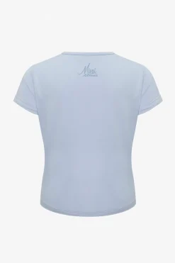 Outlet Mini Puddle Pals Kids Kids Tops & T-shirts