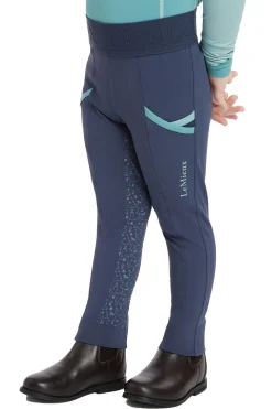 Sale Mini Pull On Kid´s Riding Pants Kids Riding Tights|Jodhpurs & Breeches