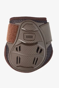 Clearance Motion Cool Fetlock Boot Fetlock Boots