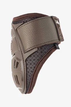 Clearance Motion Cool Fetlock Boot Fetlock Boots
