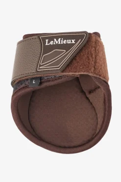 Clearance Motion Cool Fetlock Boot Fetlock Boots