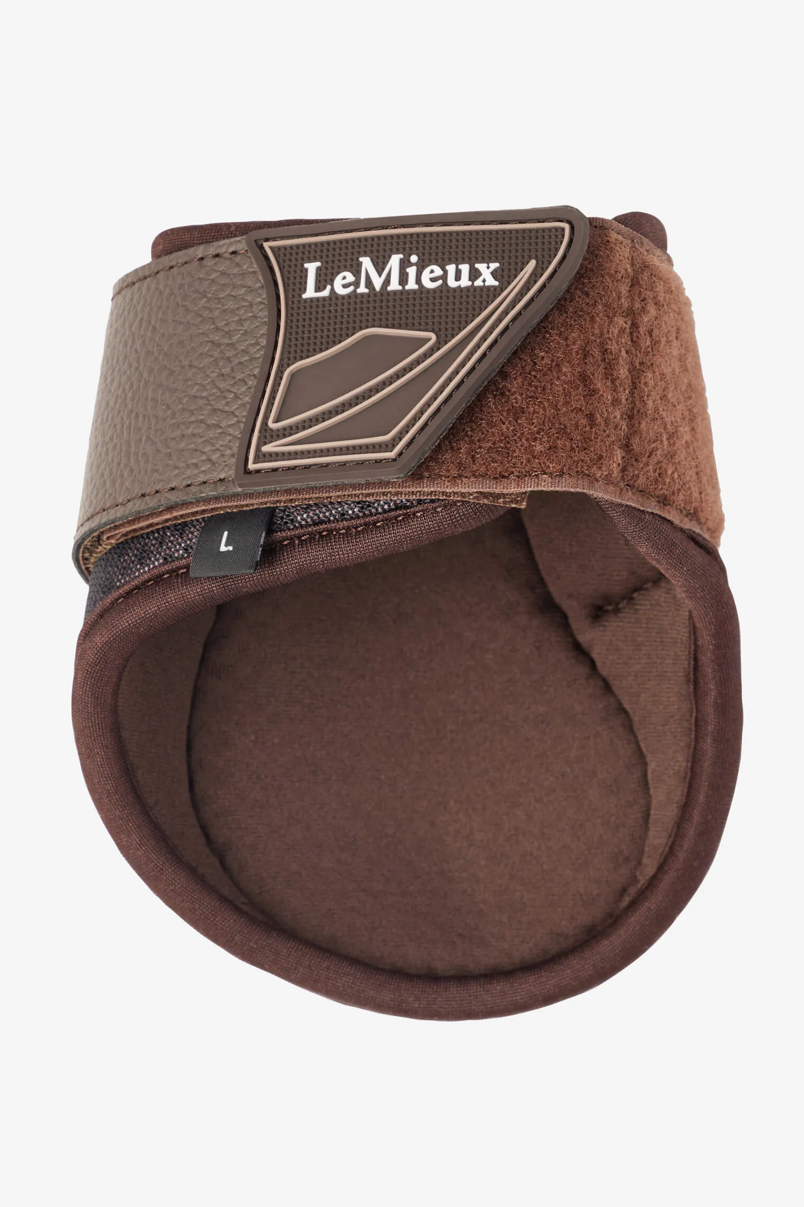 Clearance Motion Cool Fetlock Boot Fetlock Boots
