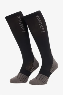 Online Performance Sock Riding Socks