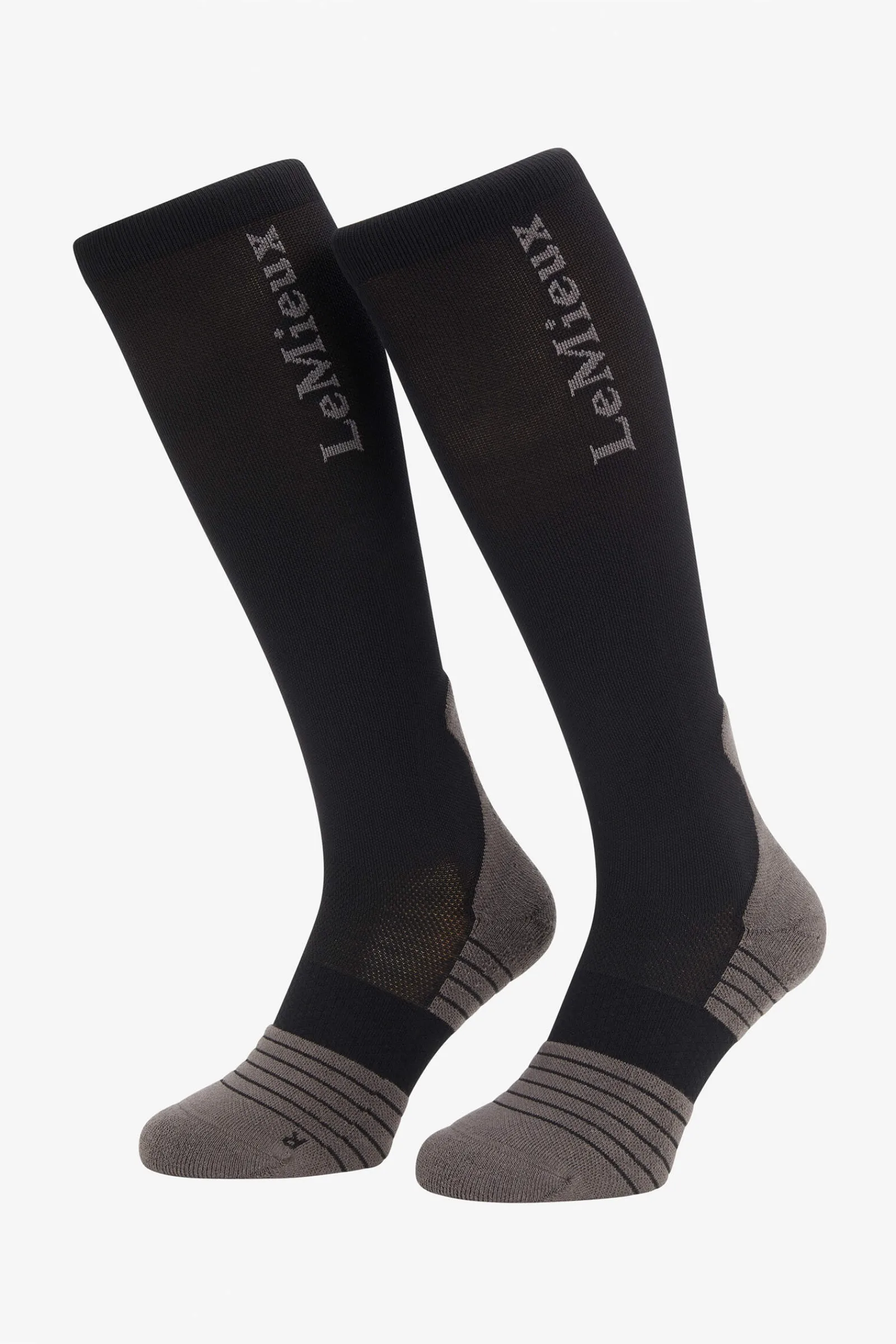 Online Performance Sock Riding Socks