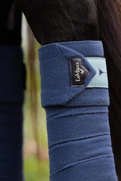 Outlet Polo Bandages Horse Bandages