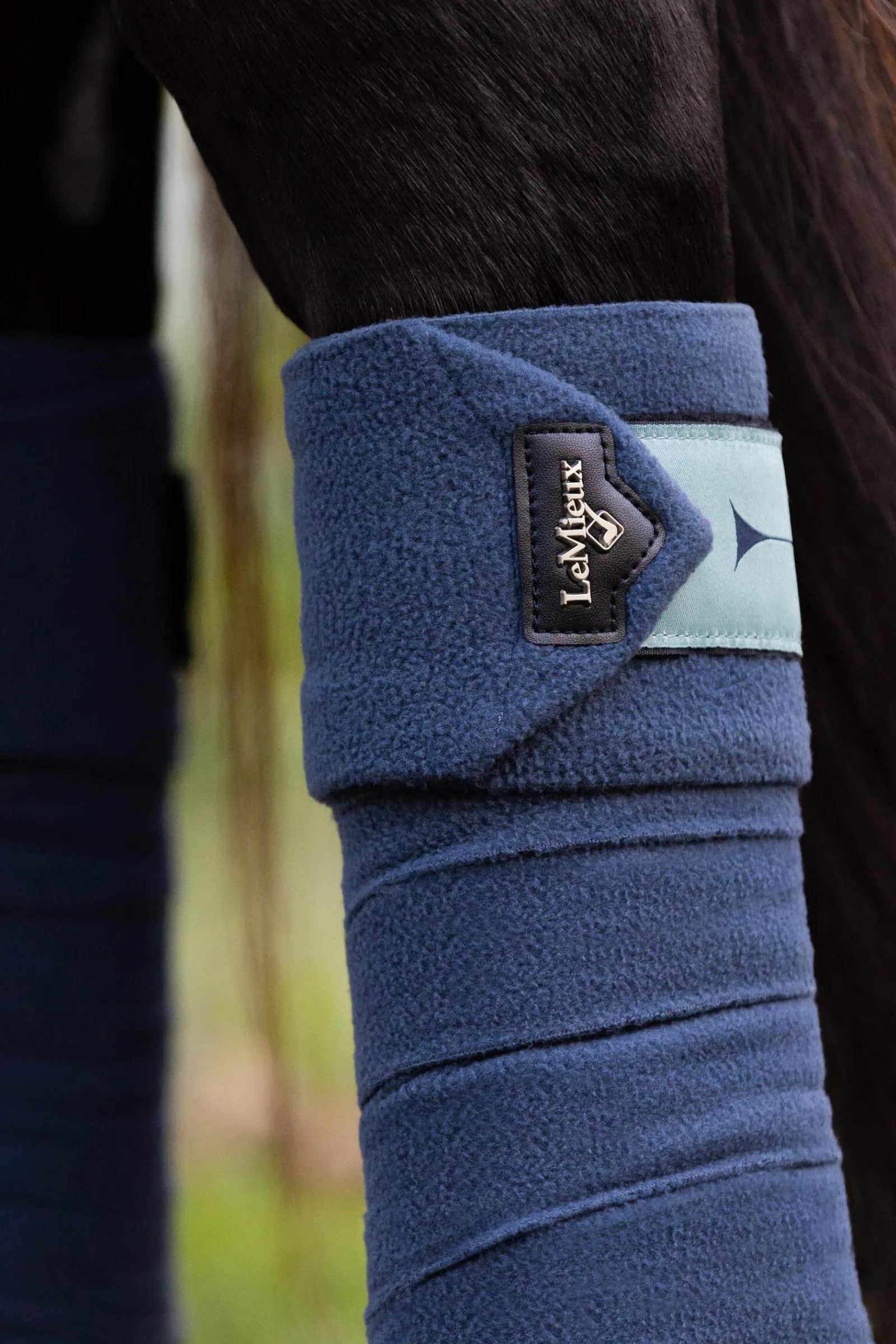 Outlet Polo Bandages Horse Bandages