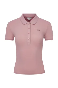 Clearance Polo Shirt Women Tops & T-shirts