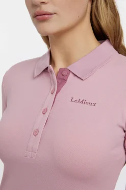 Clearance Polo Shirt Women Tops & T-shirts