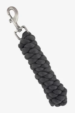 Outlet Polycotton Leadrope Lead Ropes