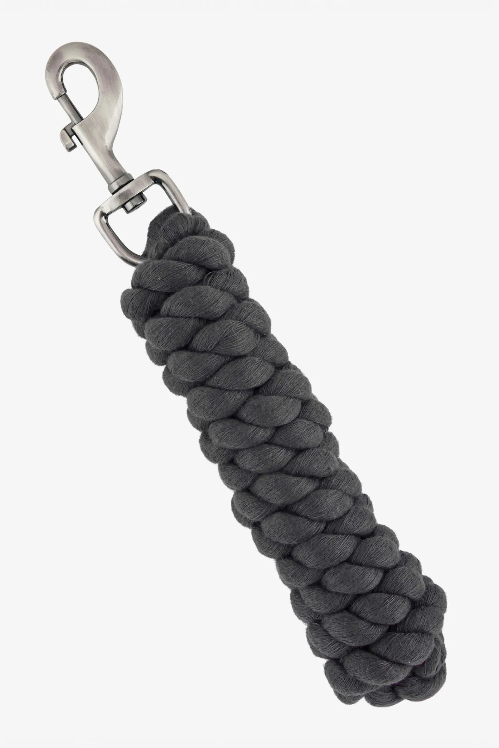 Outlet Polycotton Leadrope Lead Ropes
