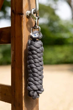 Outlet Polycotton Leadrope Lead Ropes