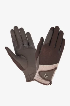 New Pro Mesh Gloves All Season Gloves