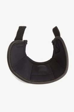 Best Proform Ballistic Over Reach Boots Pony Boots|Over Reach Boots