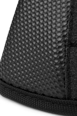 Best Proform Ballistic Over Reach Boots Pony Boots|Over Reach Boots