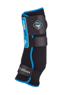 Fashion ProIce Freeze Cooling Boots Horse Boots