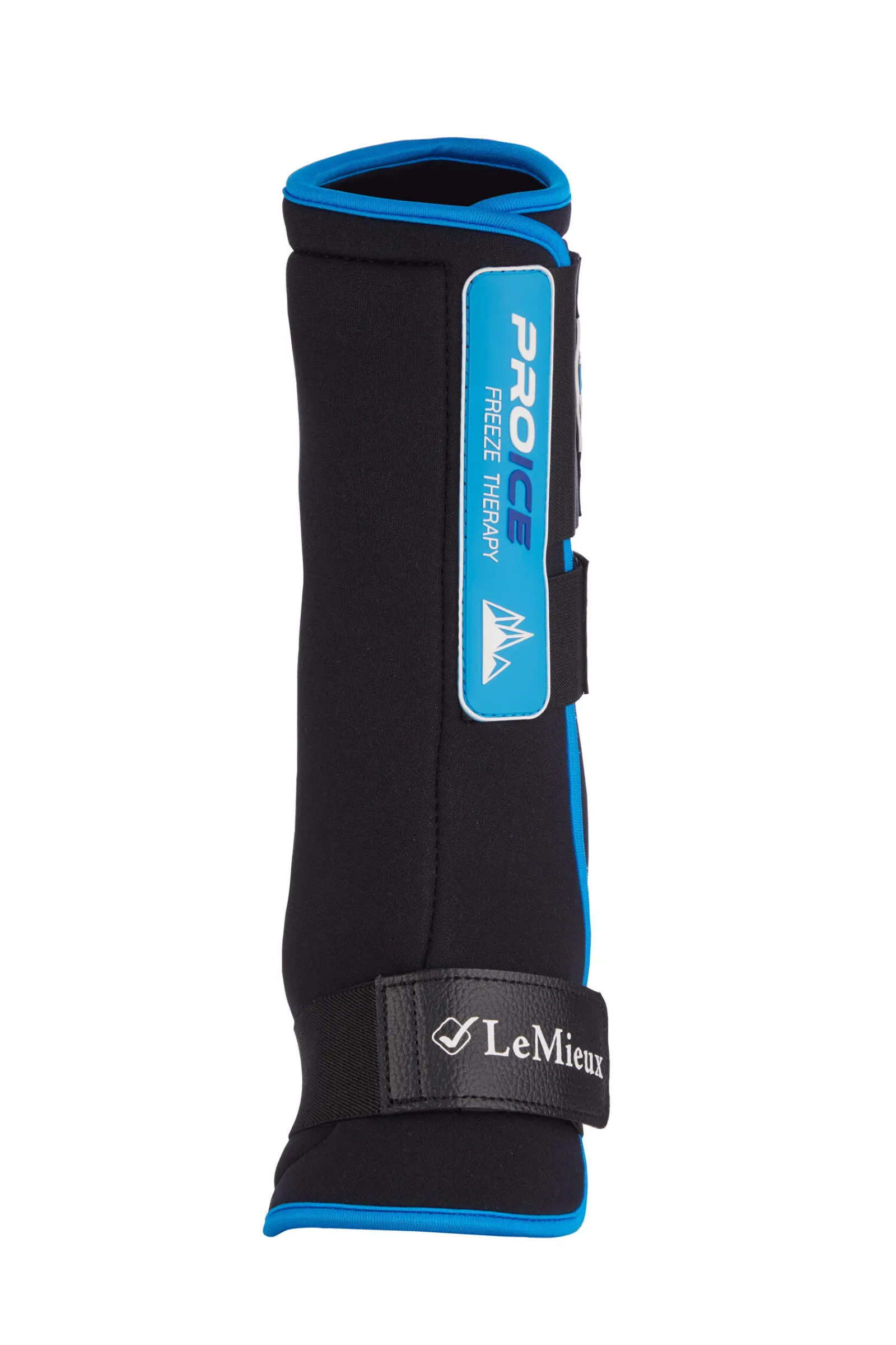 Fashion ProIce Freeze Cooling Boots Horse Boots