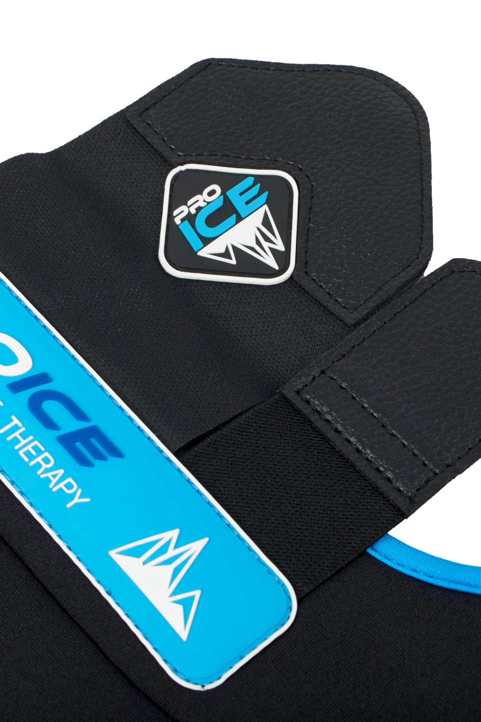 Fashion ProIce Freeze Cooling Boots Horse Boots