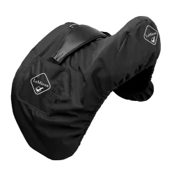 Clearance ProKit GP Saddle Cover Saddles