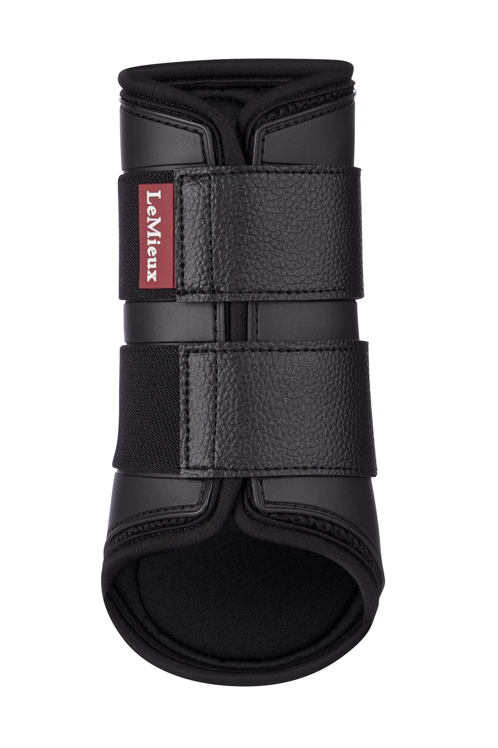 Hot ProShell Brushing Boots Horse Boots