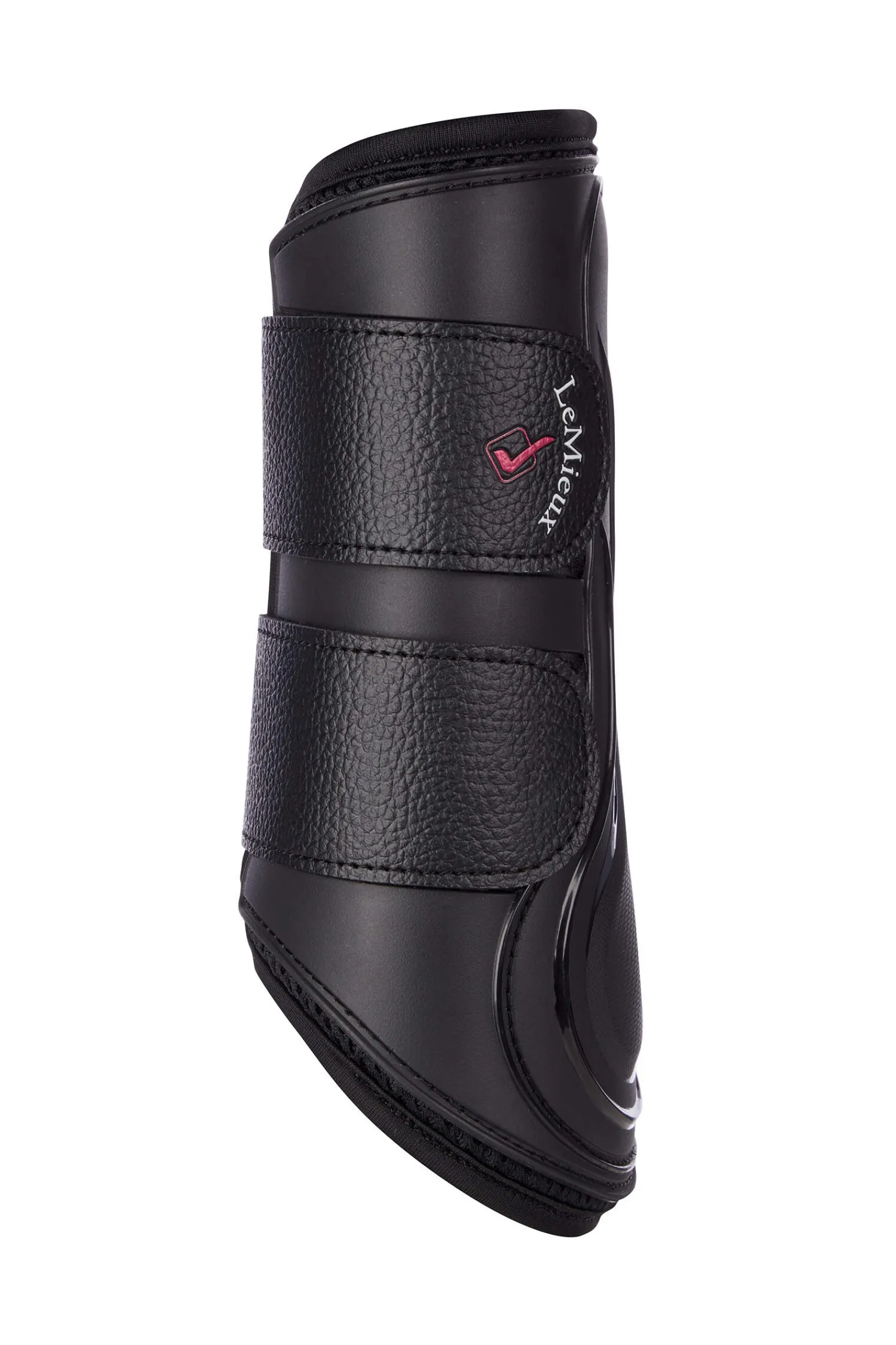 Hot ProShell Brushing Boots Horse Boots