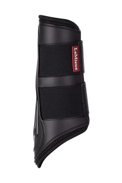 Hot ProShell Brushing Boots Horse Boots