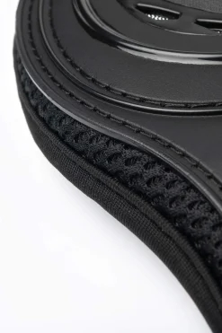 Hot ProShell Brushing Boots Horse Boots
