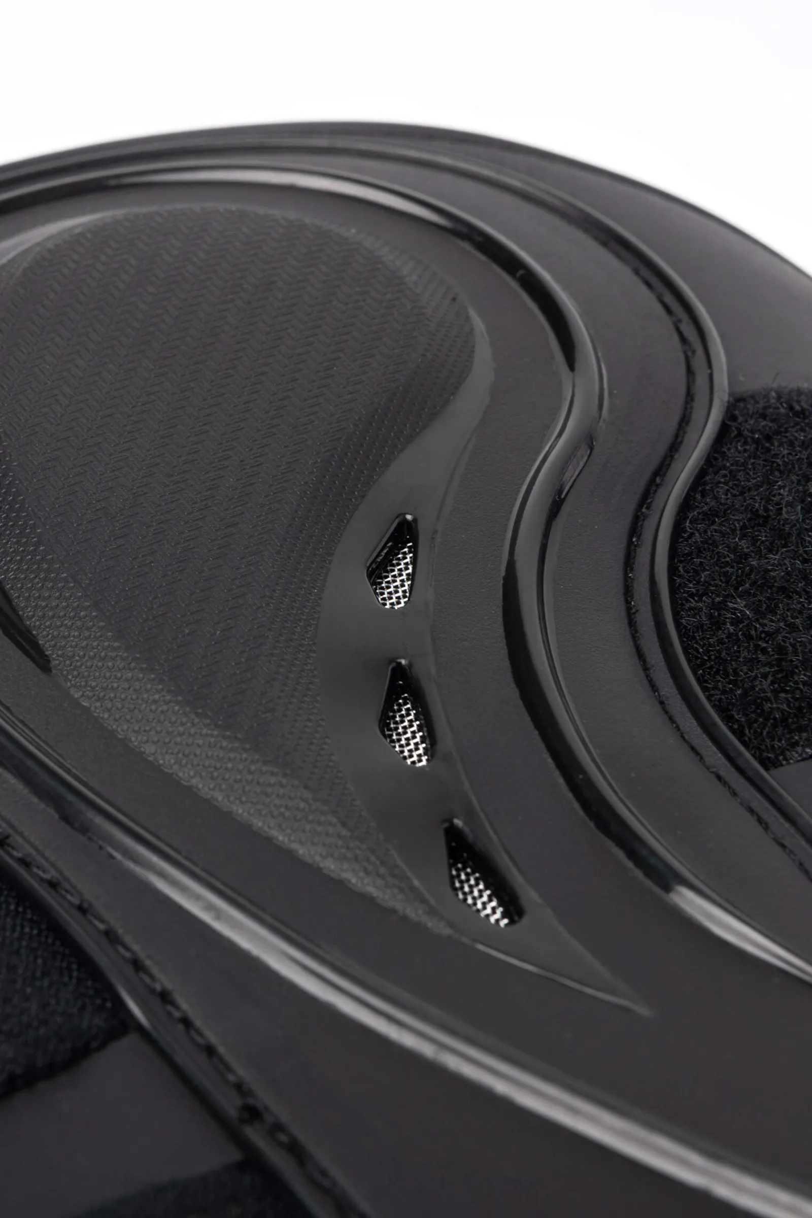 Hot ProShell Brushing Boots Horse Boots