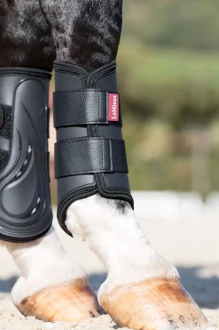 Hot ProShell Brushing Boots Horse Boots