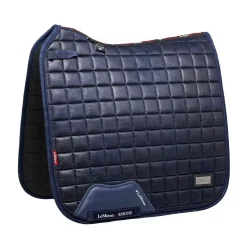Online Rhone Dressage Saddle Pad Dressage Saddle Pads